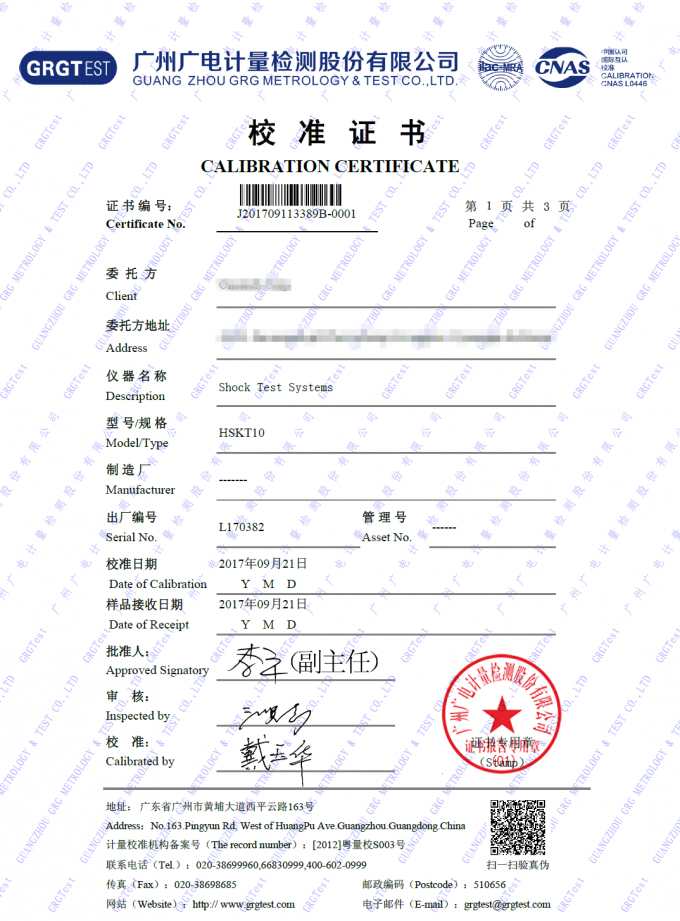 constant pressure hydraulic oil filter
