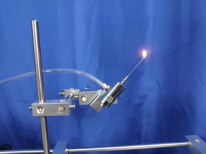 medical product testing instruments manufacturer