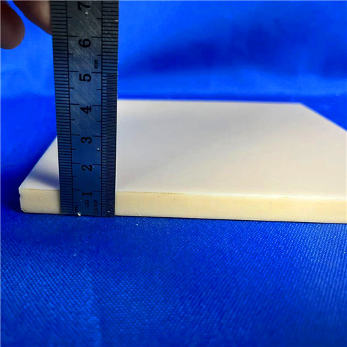 scratch resistance test method