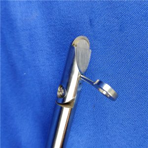 Revolutionize Your Removals with Machine Remover