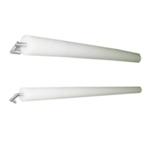 Top Leak Tester Manufacturer Reviews