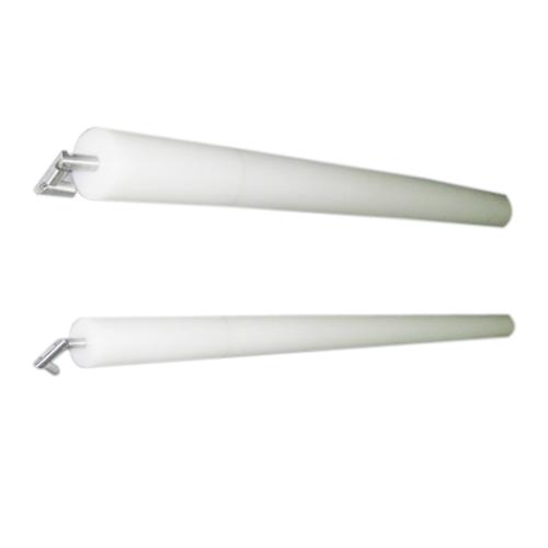 leak tester  manufacturer