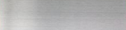 iso material specifications