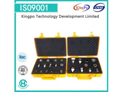 paint rub tester supplier