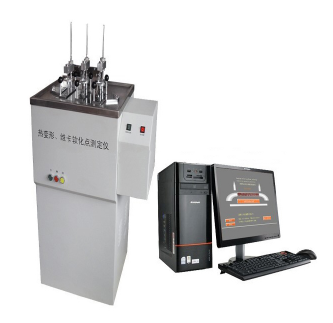 universal tensile strength tester