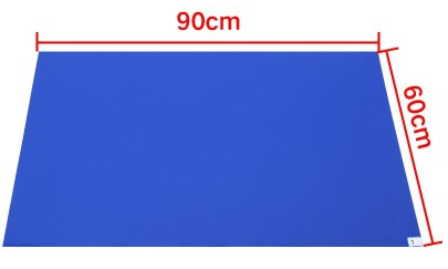 fatigue tester manufacturer