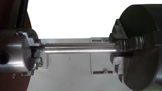 corrosion tester price