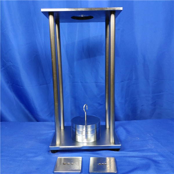 casting and forging
