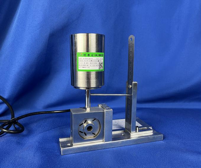 gsm maker