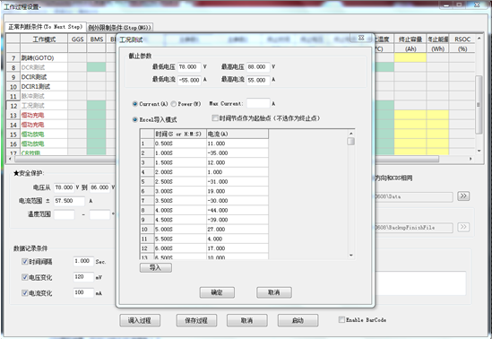 equipment for sheet metal forming