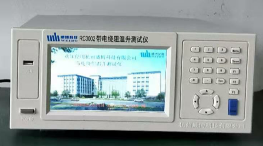 tensile strength of foam tester manufacturer