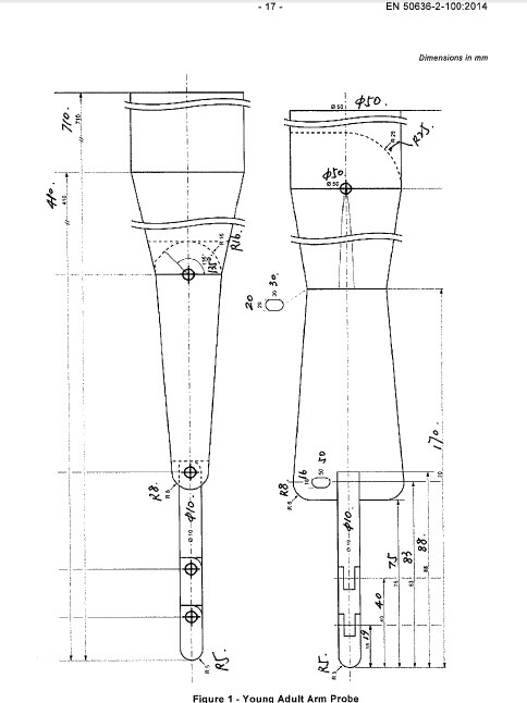 textile test equipment