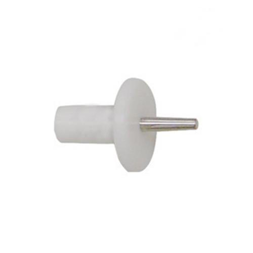 hot needles maschine