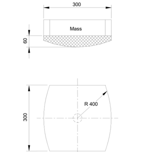 How to Conduct a Concrete Strength Test