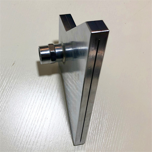 luer slip standard