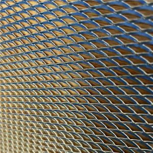 Coupon for Excellence in Textile Testing