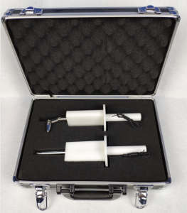 Climate Testing Equipment: Mastering the Art of Environmental Simulation