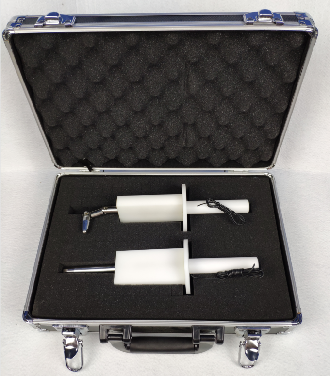 climate testing equipment