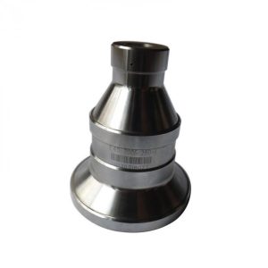 Revolutionize Your Testing: Shore Hardness Tester - Your Ultimate Supplier