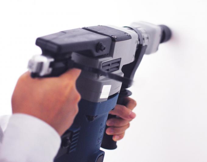 edge board cutter