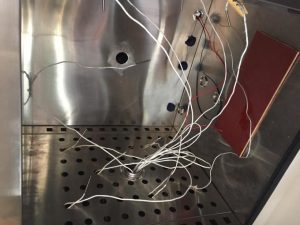 What Makes a Great Testing Foam Height Tester Product?