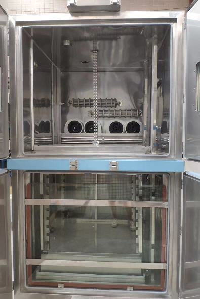 vibration test bench supplier in china