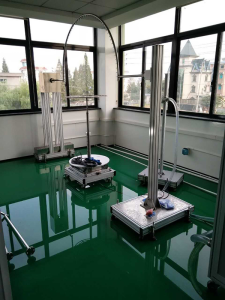 Mastering Paint Rub Tester Selection