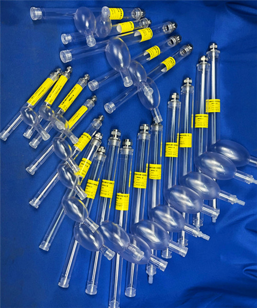 surgical instrument for cutting bone