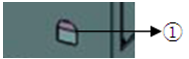 instruments for surgical
