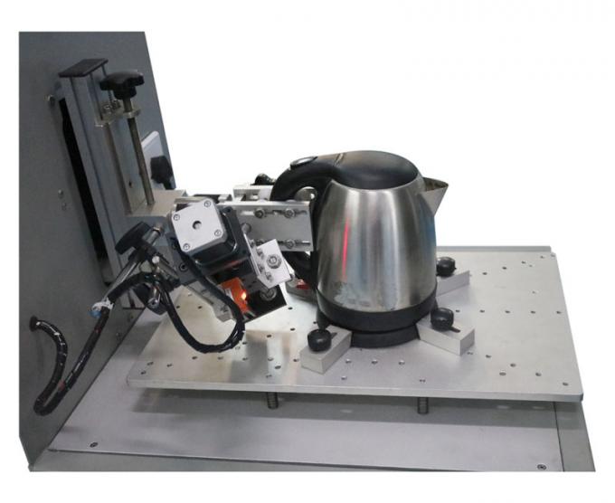 melt flow indexer manufacturer