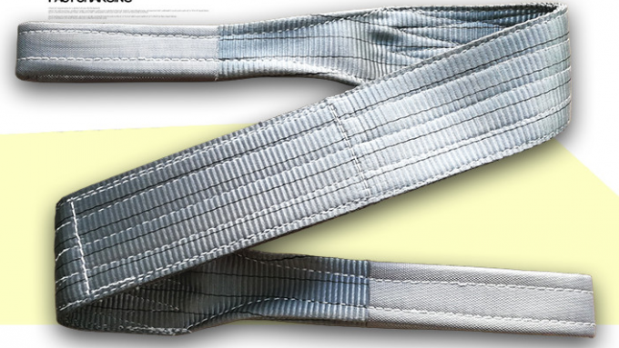 characteristic strength of material