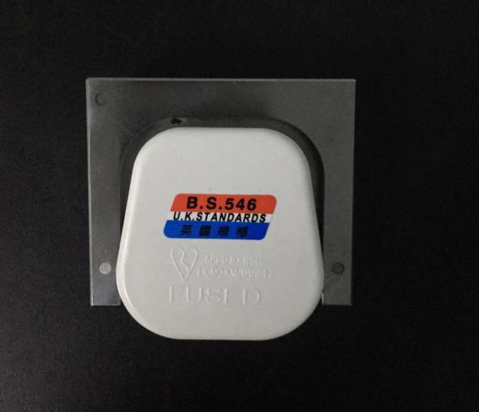textile hardness tester