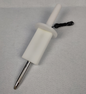 Suture Instruments: A Comprehensive Guide