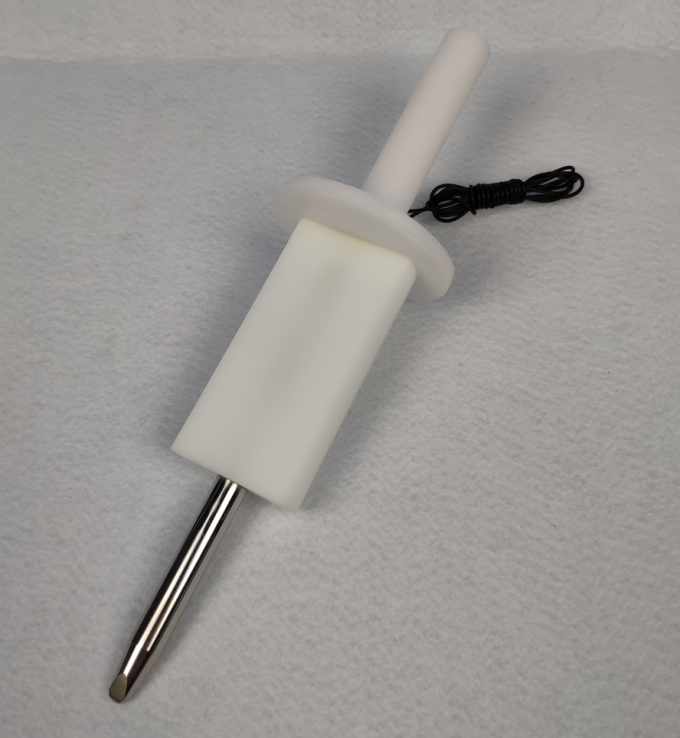 suture instruments names