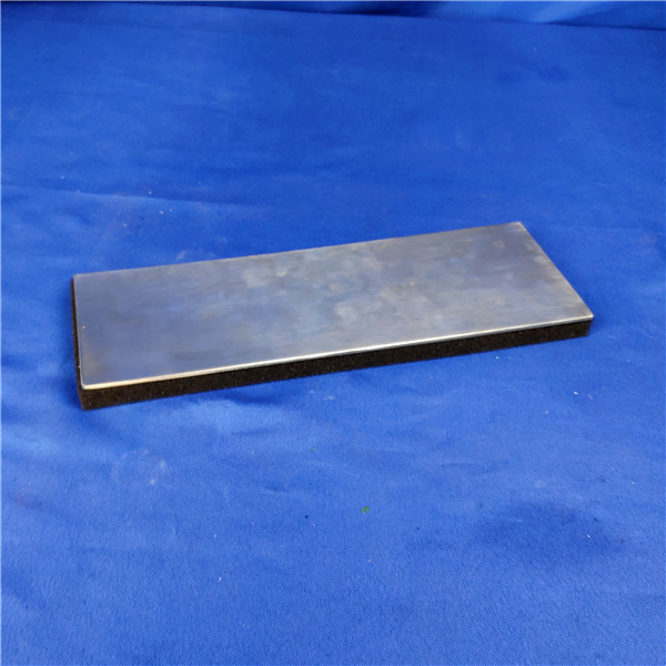 china pendulum impact tester