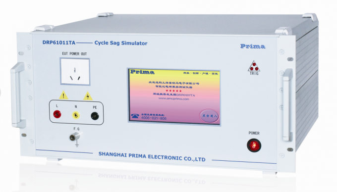 ot instruments