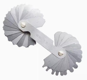 When Precision Meets Innovation: The World of Surgical Instruments