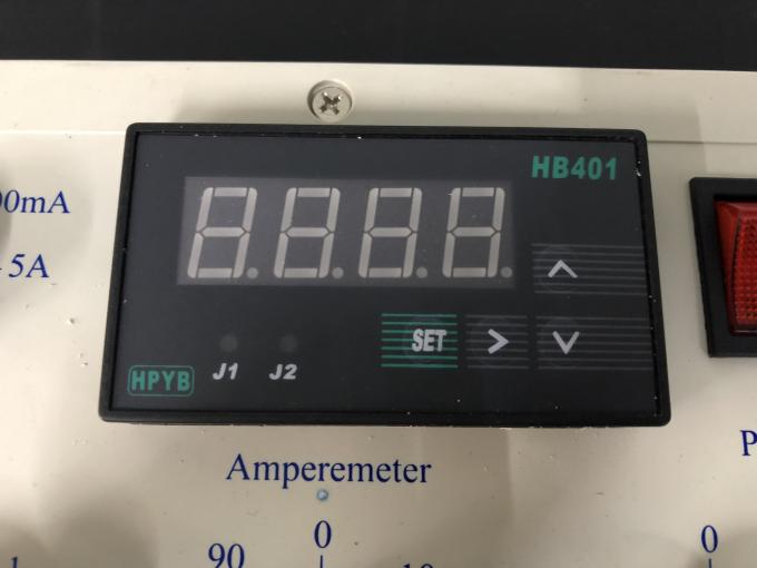 universal tensile testing machine quotes