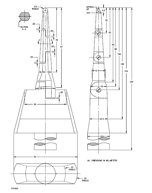 leak tester manufacturer