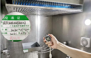 Mastering the Art of Surgical Saw Names