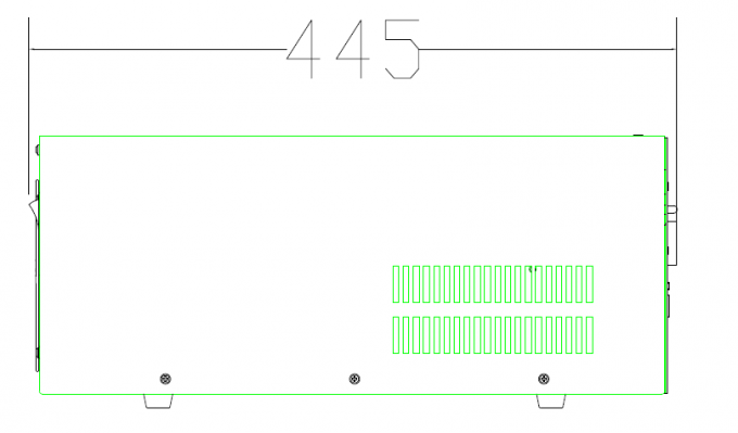 ipx6 vs ipx7