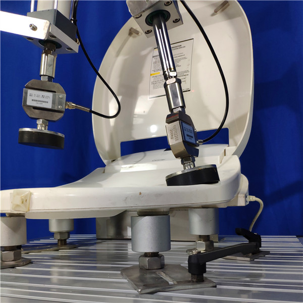medical steel instruments