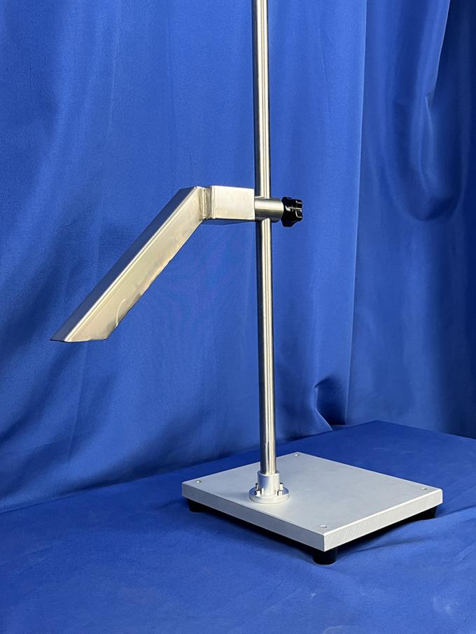 wire gauge tensile strength