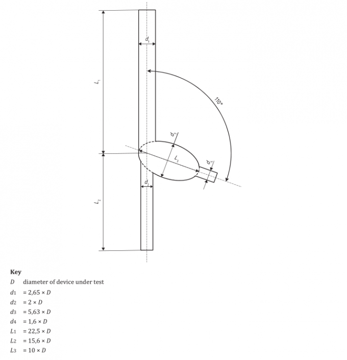 china pendulum impact tester manufacturer