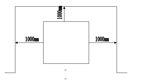 material used for engine cylinder block