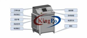 What Universal Testing Machines Can Offer to Industries