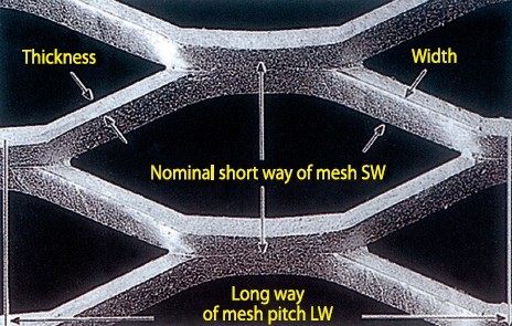 luer lock connection image