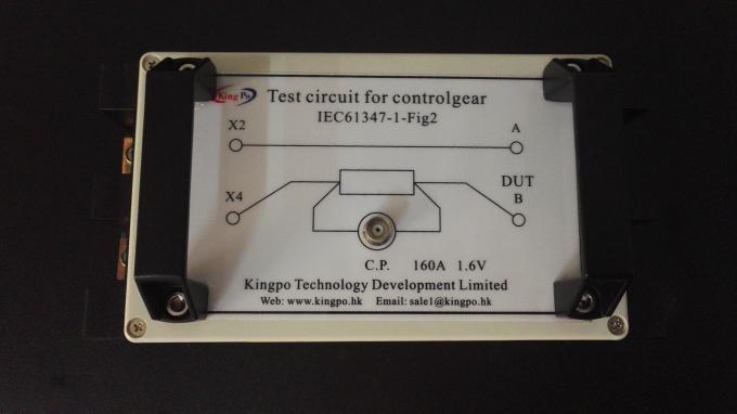 universal testing machine manufacturer