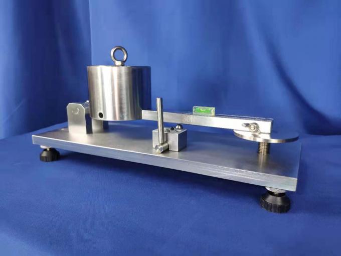 textile tester