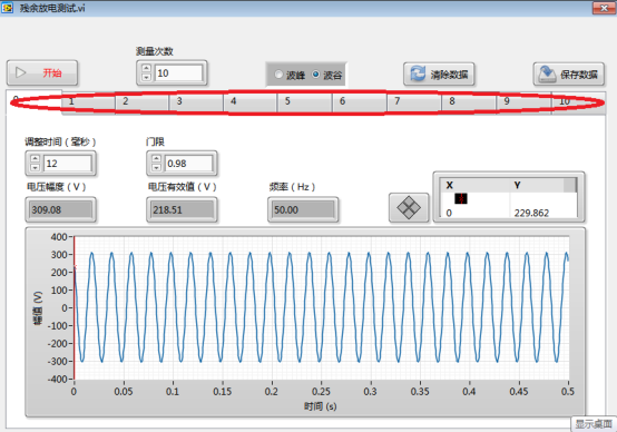short span compression tester manufacturer